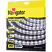 СД Лента Navigator 14 449 NLS-335CWS120-8-IP20-12V (бокового свечения)