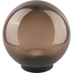 Светильник Navigator 95 539 NOF-B-02-60-255 ( Ø 250 мм)