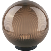 Светильник Navigator 95 539 NOF-B-02-60-255 ( Ø 250 мм)