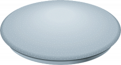 Светильник Navigator 14 106 NLF-C-001-01 60 Вт, звездное небо