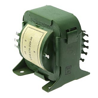 Трансформатор: ТПП 276-220-50