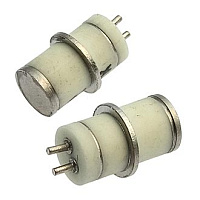 Радиолампа: 6Д24Н