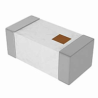 ЧИП антенна: 5400AT18A1000E