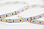 Лента 2835 120 led IP20 12V Дневной Белый 9,6 Вт/м Standart class