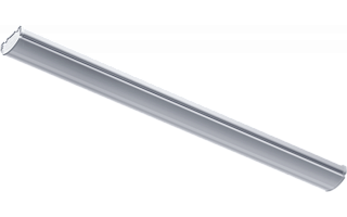  Светильник INNOLUX 98 954 ДПО-102-MП-32-1200-3К-IP20 (32 W, 3000К, 1200mm, 7 лет)