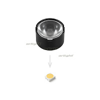 Линза ARL-PM585-U12-D20xH12-HB (Arlight, -)
