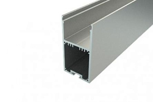 Профиль DL-NS 3570 (без рассеивателя)