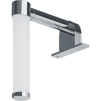 Светильник Navigator 80 505 NLF-M-003-03 подсветка для зеркал