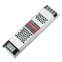 Блок питания MN-150W12V (150W, 12V, 12,5A, IP20) LONG