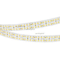Лента RT-A320-15mm 24V White6000 (24 W/m, IP20, 2835, 5m) (Arlight, -)