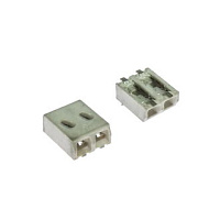 Клеммник: DG2001-3.0-02P-11-01A(H)