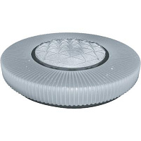 Светильник Navigator 80 335 NLF-C-010-01 72 Вт звездное небо, стадион