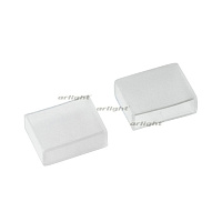 Силиконовая заглушка для лент 5060PGS (Arlight, -)