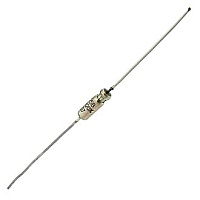 Конденсатор: К52-1      25 В   6.8 мкф