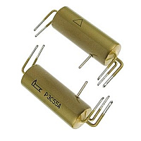 Реле: РЭС55А   05.02