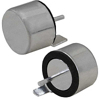 Датчик наклона BL-108H-30 / RUICHI