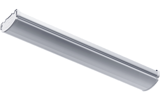  Светильник INNOLUX 98 951 ДПО-102-MП-18-600-3К-IP20 (18 W, 3000К, 650mm, 7 лет)