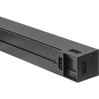 Светильник Navigator 95 031 DSO-02-50-840-IP40-LED