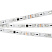 Лента герметичная SPI-SE-B30-10mm 12V RGB-PX3 (7.2W/m, IP65, 5060, 5m) (Arlight, Закрытый, IP65)