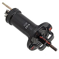 Клистрон: К-32