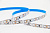 Лента 2835 120 led IP20 12V Фиолетовый 9,6 Вт/м Standart class