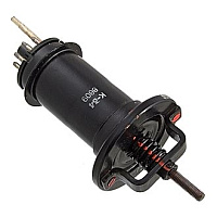 Клистрон: К-34