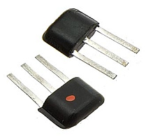 Варикап: КВС111Б