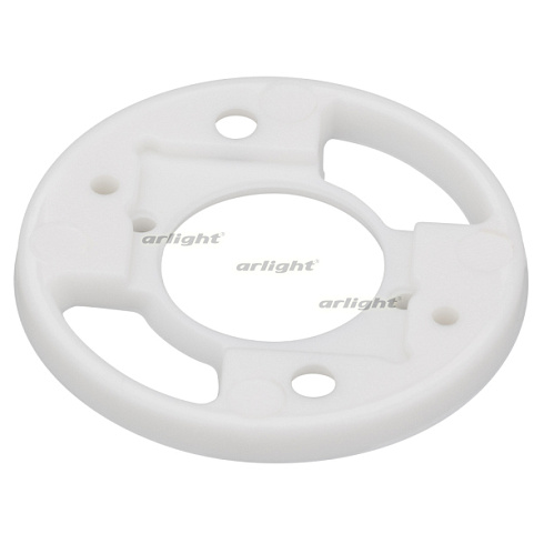 Держатель светодиода ARPL-1313 (размер 13.5x13.5мм) (Arlight, -)