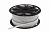 Лента 5050 60L 220V IP67 Зеленый 14,4 Вт/м HIGH-C