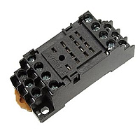 Колодка: PYF14A колодка для 4453(18F)-4