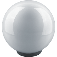 Светильник Navigator 95 533 NOF-B-01-60-251 ( Ø 250 мм)