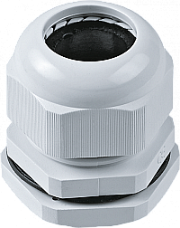 Кабельный ввод Navigator 71 737 NCG-PG-29 (10 шт/упак)