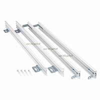 Набор SX6012 White (Arlight, Металл)