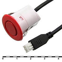 Датчик парковки.: 18.5/124011