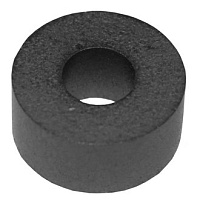 Феррит: М2000НМ1-36 К12х5х5.5