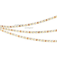 Лента RZ-A120-6mm 12V Cool 8K (12 W/m, IP20, 2835, 5m) (Arlight, 12 Вт/м, IP20)