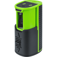 Лазерный нивелир Navigator 93 958 NMT-UNL-01-2