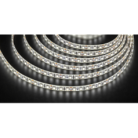 СД Лента Navigator 80 308 NLS-3528W120-9.6-IP65-12V-Pro R5 (4000К, 9,6W/м)