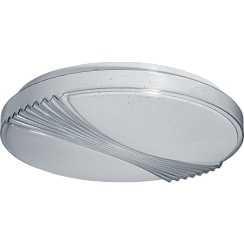 Светильник Navigator 93 446 NLF-C-019-02