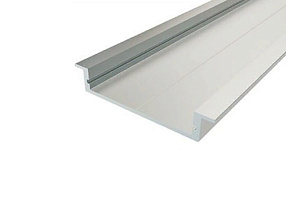 Профиль DL-V 4020 (без рассеивателя)