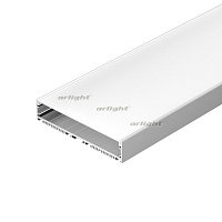 Профиль ARH-POWER-W150-2000 ANOD (Arlight, Алюминий)