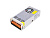 Блок питания PS-NC S-300-24 (300W, 24V, 12.5А, IP20 )