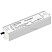 Блок питания ARPV-24060-B (24V, 2.5A, 60W) (Arlight, IP67 Металл, 3 года)