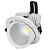 Светильник LTD-150WH-EXPLORER-30W Day White 38deg (Arlight, IP20 Металл, 3 года)