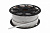 Лента 5050 60L 220V IP67 Красный 14,4 Вт/м HIGH-C