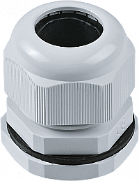 Кабельный ввод Navigator 71 736 NCG-PG-21 (50 шт/упак)