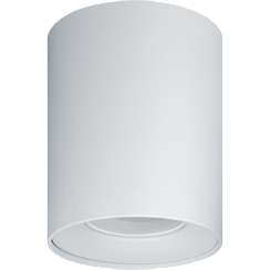 Светильник Navigator 93 326 NFS-C-002-01