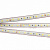 Лента герметичная RTW-PS-B60-12mm 24V Day4000 (14.4 W/m, IP67, 5060, 5m) (Arlight, 14.4 Вт/м, IP67)