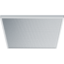 Светодиодные светильники Армстронг