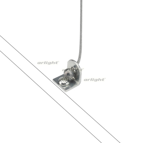 Набор SPX-T6 для панелей 1200 (Arlight, -)